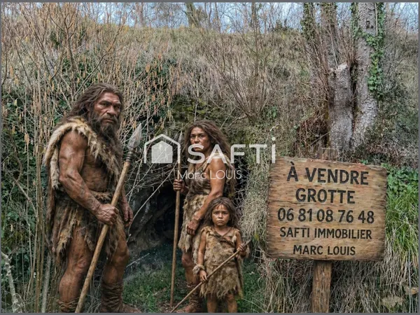 Différentes essence de bois