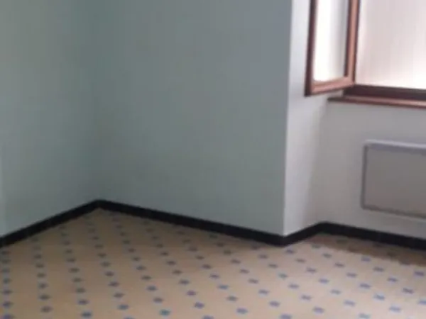 Appartement de 50m2 à louer sur Largentière