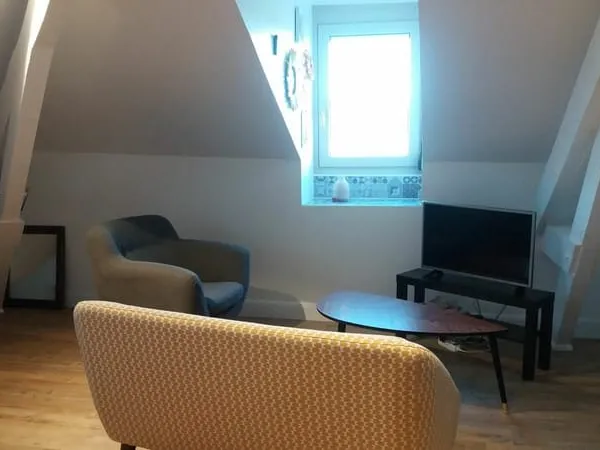 STUDIO MEUBLE