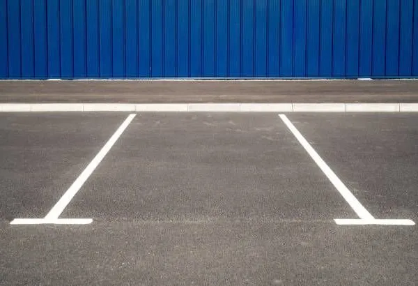 LOCATION PARKING 11,5m²