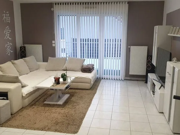 Maison 3 pièces 78 m²