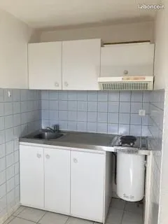 Appartement t2 a louer