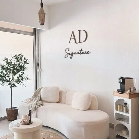 Location espace salon / COWORKING