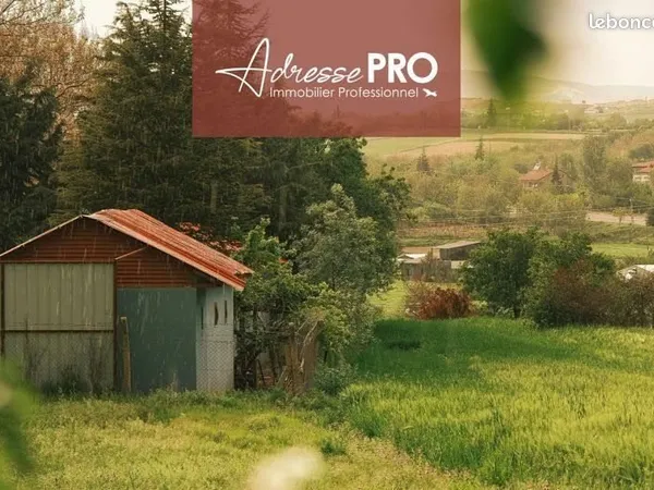 Local commercial 200 m²