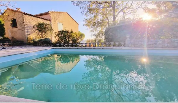 Maison 5 pièces 112 m²
