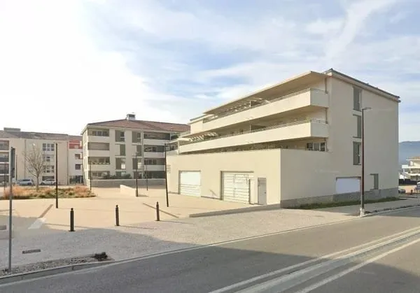 Local 290 m²