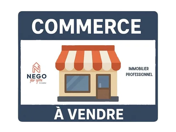 Restaurant Angers
