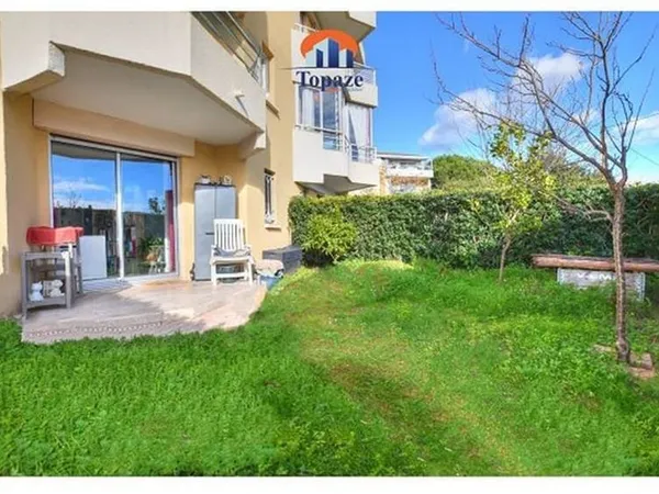 Studio - 31m ²