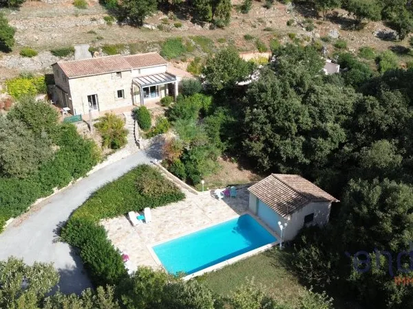 Maison et villa de prestige Vente Les Arcs 4p 110m² 526000€