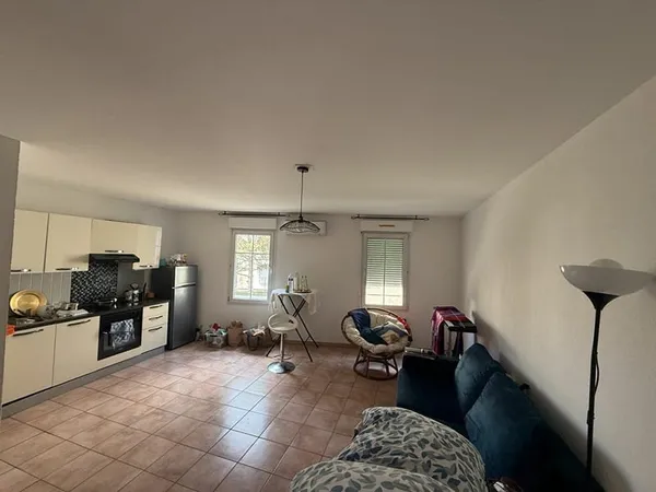 EXCLUSIVITE ISTRES 4 LOTS