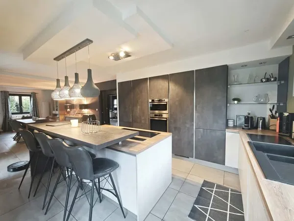 Maison à vendre Estaires