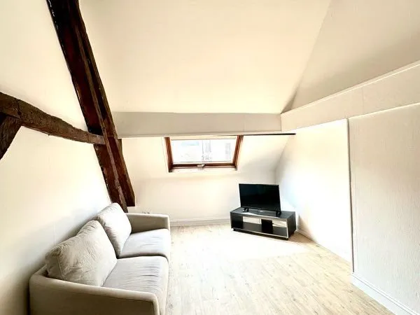 Appartement à louer LAON
