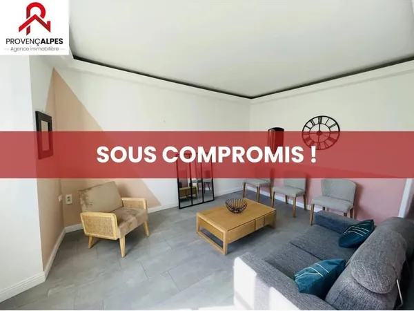 CONTES - EXCLUSIVITE
