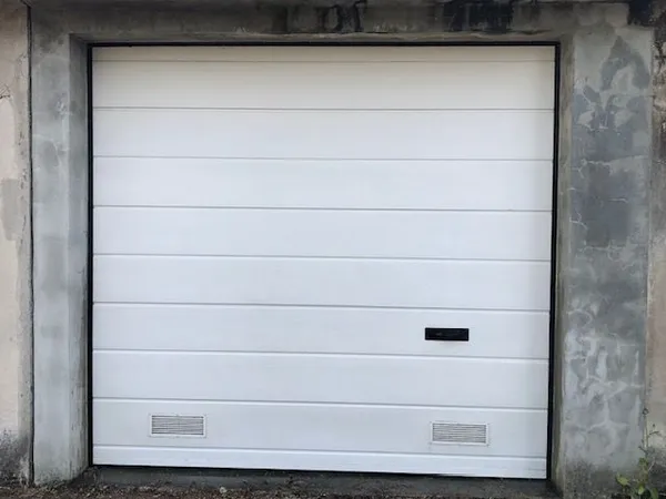 Location garage