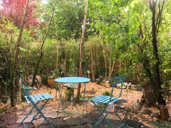 Vends studio 40m²
