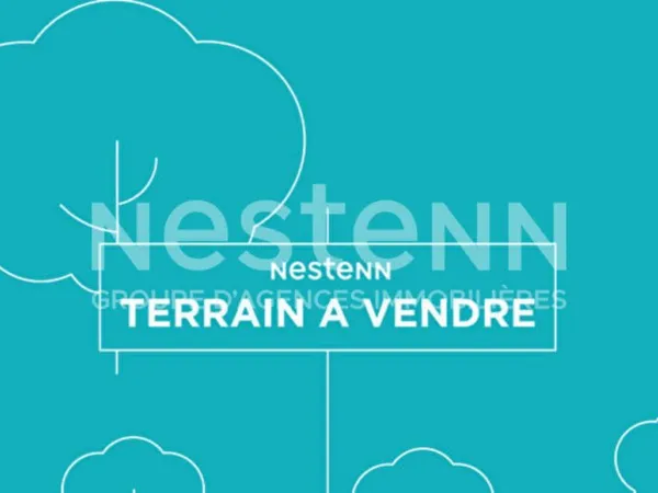 MONTLIVAULT - Projet Clé en Main : Terrain + Permis pour 4 Maisons