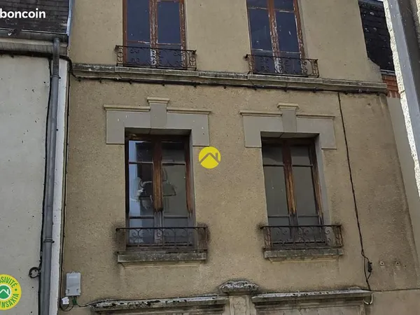 Le calme assure