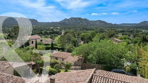 Maison 5 pièces 138 m²