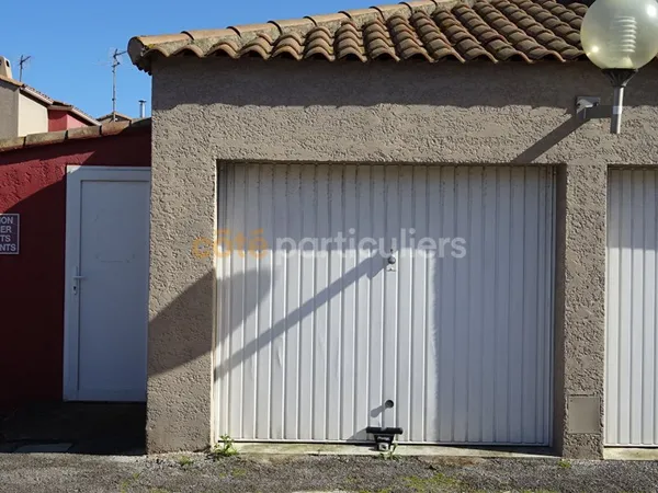 Maison Location Lattes   105€