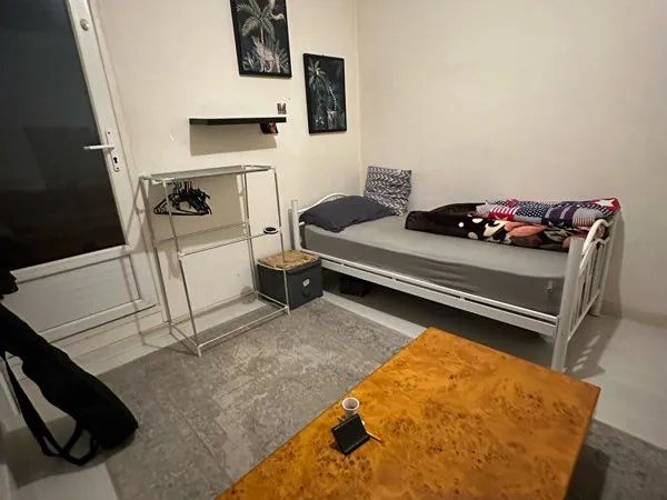 Chambre a louer