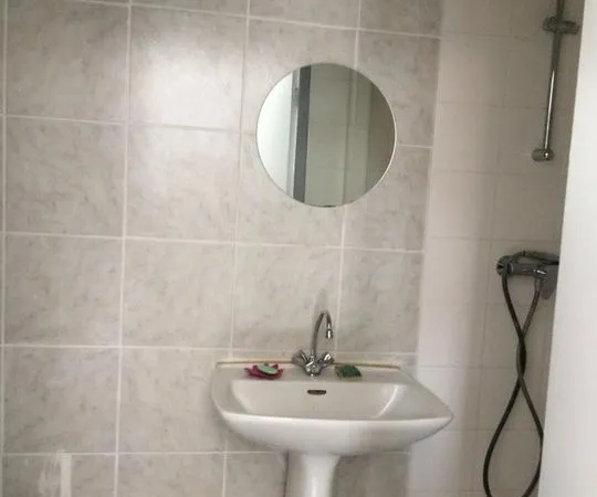 Appartement de 31m2 à louer sur Saint-Étienne