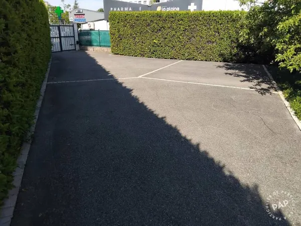 Maison 6 pièces 290 m²