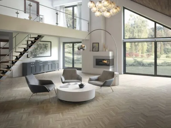 Maison de plain-pied 10 pièces 400 m²