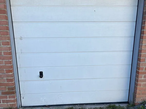 Stationnement Vente Halluin  16m² 16500€