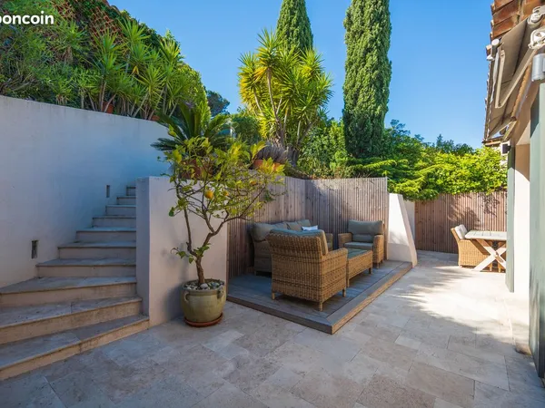 Maison LouLou - Investissement locatif solide