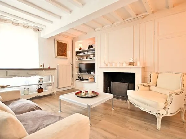 Maison 4 pièces 145 m²