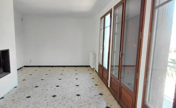 Maison 4 pièces 77 m²