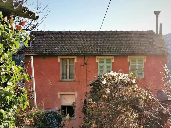 Maison 7 pièces 150 m²