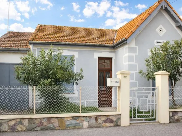 Maison Narbonne 4 pièce(s)