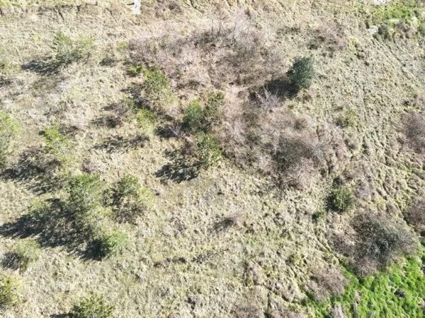 Terrain à bâtir -24 Trélissac