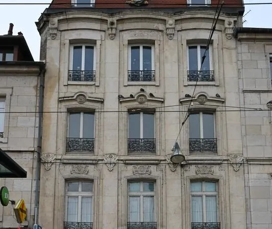 Vente aux encheres