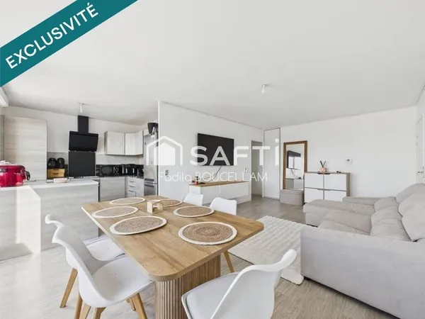 IDEAL INVESTISSEUR !!!