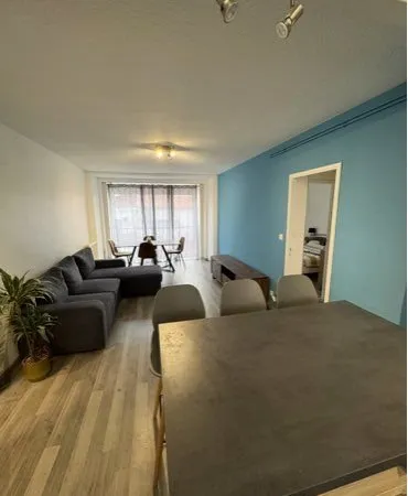 Appartement T3 TARBES