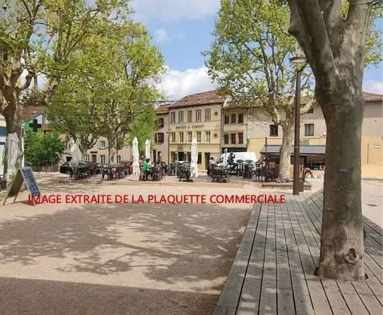 Achat : Maison Lentilly (69210)
