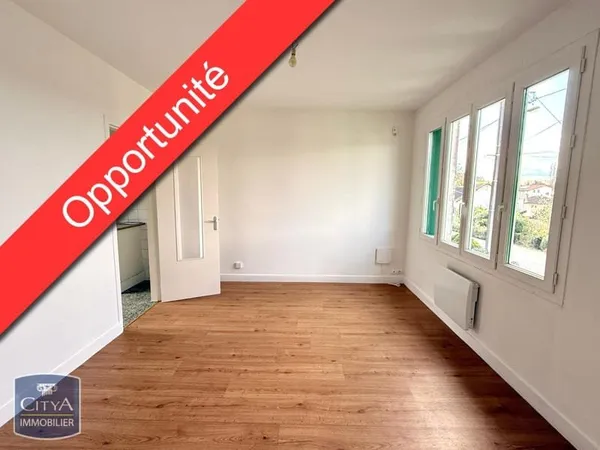 Maison 4 pièces 69 m²