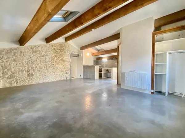 Immeuble de rapport 7 pièces 193 m²