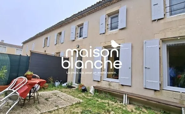INVESTISSEMENT CLEF EN MAIN