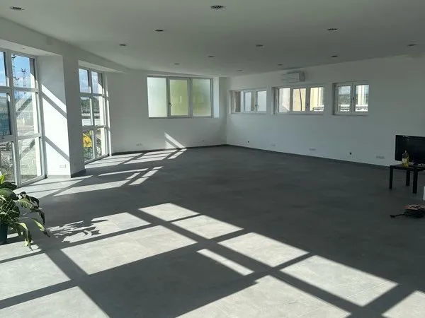 Local commercial de 130m2