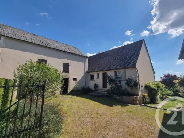 Maison 8 pièces 480 m²