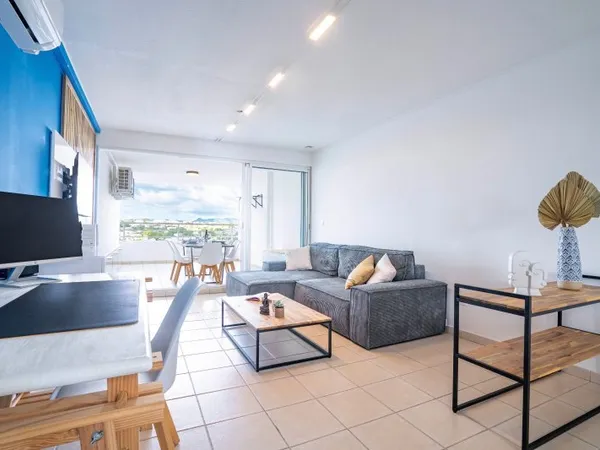 Appartement 2 pièce(s) 45.51 m2 SUPERBE PEPITE A SAISIR !!!!!!