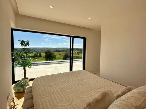 L'Art de Vivre en Hauteur de 260m2