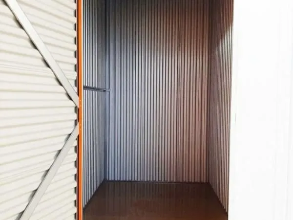 Garage/box 6 m² Rennes