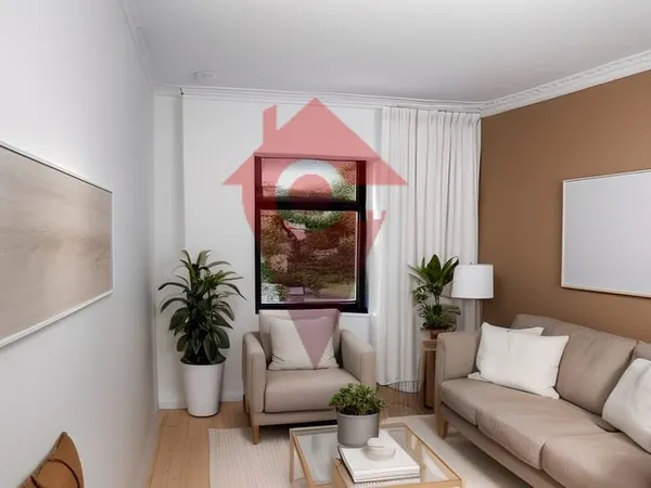 Pour investir à Asnières-Sur-Seine : appartement neuf avec 4 pièces