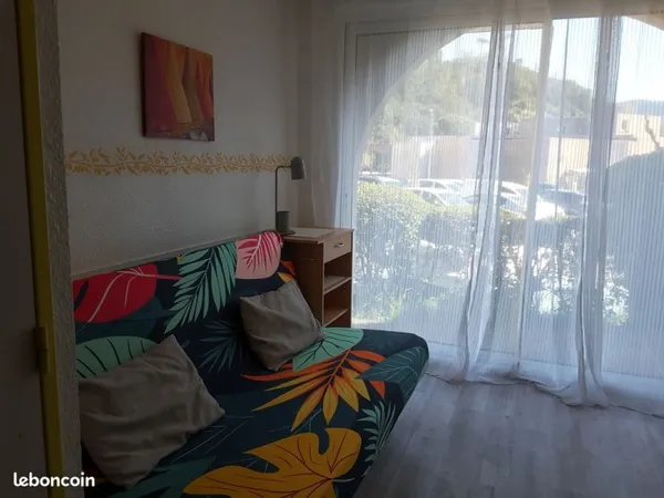 Studio renove