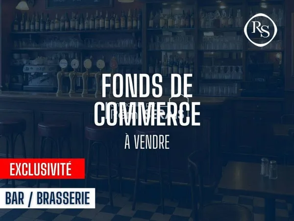 Commerce