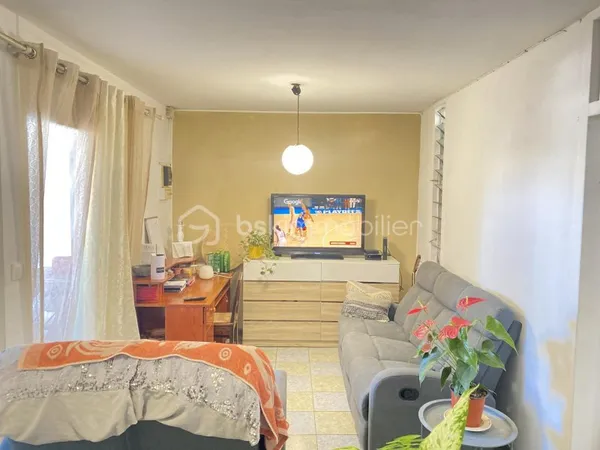Maison 4 pièces 91 m²